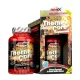 AMIX ThermoCore® Professional 90 Capsules 90 Kapszula