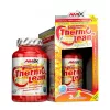 AMIX ThermoLean® 90 Capsules 90 Kapszula