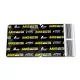 Olimp Nutrition AAKG 1250Extreme Mega Caps 30 Caps 30 Kapszula