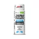 AMIX Performance Amix® Zero Cramps Shot 60ml Unflavored (Ízesítetlen)