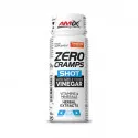 AMIX Performance Amix® Zero Cramps Shot 60ml Twister (Gyümölcs)