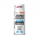 AMIX Performance Amix® Zero Cramps Shot 60ml Twister (Gyümölcs)