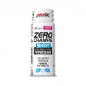 AMIX Performance Amix® Zero Cramps Shot 60ml Apple (Alma)