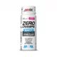 AMIX Performance Amix® Zero Cramps Shot 60ml Apple (Alma)