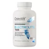 OstroVit Electrolytes 90 Tablets 90 Tabletta