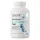 OstroVit Electrolytes 90 Tablets 90 Tabletta
