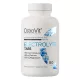 OstroVit Electrolytes 90 Tablets 90 Tabletta