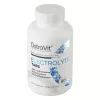 OstroVit Electrolytes 90 Tablets 90 Tabletta