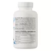 OstroVit Electrolytes 90 Tablets 90 Tabletta