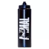 Universal Nutrition Animal Squeeze Bottle 1000ml Black (Fekete)