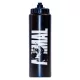 Universal Nutrition Animal Squeeze Bottle 1000ml Black (Fekete)