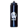 Universal Nutrition Animal Squeeze Bottle 1000ml Black (Fekete)