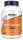 Now Foods Cider Vinegar 180 Capsules 180 Kapszula