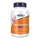 Now Foods Cider Vinegar 180 Capsules 180 Kapszula EXP.:2027/02/28