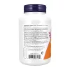 Now Foods Cider Vinegar 180 Capsules 180 Kapszula EXP.:2027/02/28 - Javasolt fogyasztás