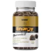 Weider Energy Gummy 80 Gummies 160g Cola (Kóla)