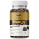 Weider Energy Gummy 80 Gummies 160g Cola (Kóla)