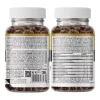 Weider Energy Gummy 80 Gummies 160g Cola (Kóla)