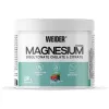 Weider Magnesium Powder 200g Berry (Erdei Gyümölcs)