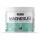 Weider Magnesium Powder 200g Berry (Erdei Gyümölcs)
