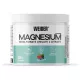 Weider Magnesium Powder 200g Berry (Erdei Gyümölcs)
