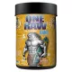 ZooMad Labs One Raw® AAKG 300g Wild Berries (Erdei Gyümölcs)
