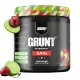 Redcon1 Grunt EAA 285g Cherry Lime (Cseresznye Lime)