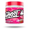 Ghost Legend Pre-Workout 630g Strawberry Splash (Eper)