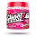 Ghost Legend Pre-Workout 630g Strawberry Splash (Eper)