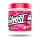 Ghost Legend Pre-Workout 630g Strawberry Splash (Eper)
