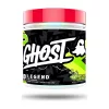 Ghost Legend Pre-Workout 630g Electric Limeade (Lime) EXP.:2027/03/31