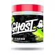 Ghost Legend Pre-Workout 630g Electric Limeade (Lime) EXP.:2027/03/31
