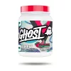Ghost Clear Whey 710g Strawberry Watermelon (Eper Görögdinnye)
