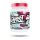 Ghost Clear Whey 710g Strawberry Watermelon (Eper Görögdinnye)