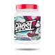Ghost Clear Whey 710g Strawberry Watermelon (Eper Görögdinnye)
