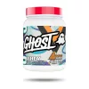 Ghost Clear Whey 640g Orange Cream (Narancs)