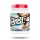 Ghost Clear Whey 640g Orange Cream (Narancs)