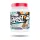Ghost Clear Whey 640g Orange Cream (Narancs)