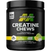 Muscle Tech Creatine Chews 90 ChewableTablets 90 Rágótabletta Citrus Burst (Citrus)