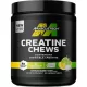 Muscle Tech Creatine Chews 90 ChewableTablets 90 Rágótabletta Citrus Burst (Citrus)