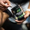 Muscle Tech Creatine Chews 90 ChewableTablets 90 Rágótabletta Citrus Burst (Citrus)