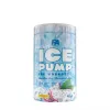 Fitness Authority Ice Pump Pre-Workout 463g Icy Dragon Fruit (Sárkánygyümölcs)