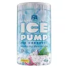 Fitness Authority Ice Pump Pre-Workout 463g Icy Dragon Fruit (Sárkánygyümölcs)