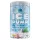 Fitness Authority Ice Pump Pre-Workout 463g Icy Dragon Fruit (Sárkánygyümölcs)
