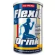 Nutrend Flexit Drink 400g Lemon (Citrom)
