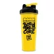 Mutant Born Hardcore Deluxe Shaker Cup 1l Yellow (Sárga) Shaker (Keverőpalack)