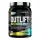 Nutrex Outlift Clinical Edge 639g Blueberry Lemonade (Áfonya Limonádé)