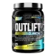 Nutrex Outlift Clinical Edge 639g Blueberry Lemonade (Áfonya Limonádé)