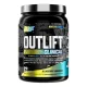 Nutrex Outlift Clinical Edge 639g Blueberry Lemonade (Áfonya Limonádé)