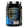 Nutrex Outlift Clinical Edge 639g Blueberry Lemonade (Áfonya Limonádé)